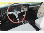 Thumbnail Photo 58 for 1969 Chevrolet Chevelle